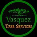Vasquez Tree Services: Professional, family-owned tree care in Little Rock with over 13 years of experience.