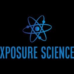 Xposure Science, LLC provides industrial hygiene and environmental safety consulting in the Dallas-Fort Worth area.
