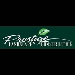 Prestige Landscape Construction offers expert landscaping, hardscaping, and irrigation services in Temecula, CA since 2001.