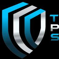 Trinity Protection Services offers professional, 24/7 security solutions tailored to meet diverse client needs.