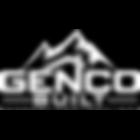 Family-owned general contracting firm specializing in custom home building and renovations in Northern Colorado.