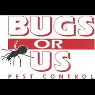Bugs Or Us Pest Control provides expert pest elimination services in Dayton, Ohio with 56 years of combined experience.
