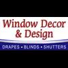 Window Decor & Designs, Inc. offers custom window treatments for over 40 years in Florida's Gulf Coast.