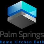 Custom cabinetry experts merging tradition and innovation to create stunning, personalized spaces.