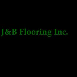 Family-owned flooring company since 2001, serving VA, MD, and DC with hardwood, laminate, and tile installations.