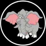 Experts in oil tank removal, installation, and remediation services in Connecticut since 1997.