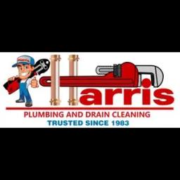 Family-owned plumbing service in Pleasant Valley, NY, offering 24/7 emergency services and quality workmanship since 1983.