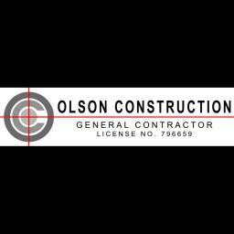 Professional contracting services in Sonoma County since 1985, specializing in home remodels and unique projects.