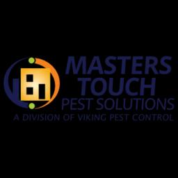 Masters Touch Pest Solutions offers personalized pest control for homes and businesses in Southeastern Pennsylvania.