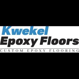 Family-owned Kwekel Epoxy Floors offers durable, beautiful epoxy flooring solutions in Sarasota since 1986.