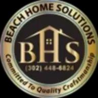 Expert residential and commercial remodeling and construction services with over 20 years of experience.