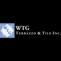WTG Terrazzo & Tile delivers quality terrazzo, tile, and industrial coatings installations with a customer-focused approach.