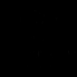 Cowtown Maids is a Fort Worth-based cleaning company dedicated to providing exceptional home cleaning services.