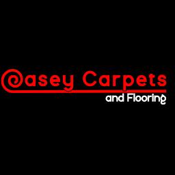 Quality flooring solutions in West Virginia since 1999, specializing in residential and commercial installations.