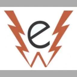Weaver Electric Inc. is a Mississippi-based electrical contracting company focused on quality service and innovative solutions.