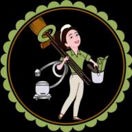 Karol's Cleaning Services offers personalized, reliable cleaning since 2008 for homes, prioritizing customer satisfaction.