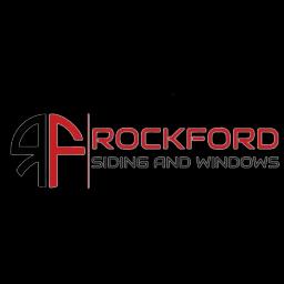 Rockford Siding & Windows, LLC offers top-notch roofing, siding, windows, and gutters with over 30 years of experience.