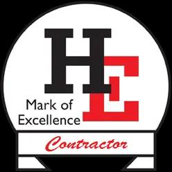 Expert de-construction services in the Twin Cities since 1995.