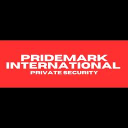 Pridemark International offers tailored security services across Southern California, ensuring safety and peace of mind.