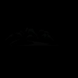 Innovative glass solutions for commercial and residential needs in Bessemer, AL.