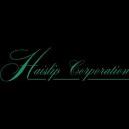 Haislip Corporation offers electrical and fire alarm services with a focus on safety and compliance in Virginia and surrounding areas.