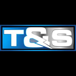 T&S Contractors offers trusted handyman and construction services in Menlo Park and surrounding areas with a focus on customer satisfaction.