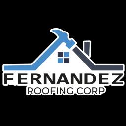 Leading roofing solutions with 30 years of experience, committed to quality and customer satisfaction.