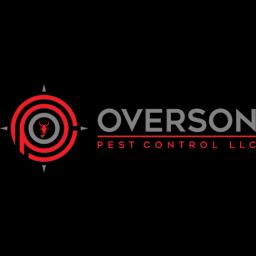 Overson Pest Control provides fast, effective pest solutions in Phoenix, AZ, backed by a satisfaction guarantee since 2015.