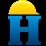 Horizon Construction Services Inc. offers high-quality design/build contractor services internationally for over 30 years.