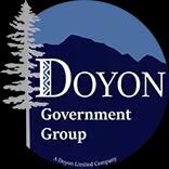Doyon Management Services offers construction and IT support for government agencies, fostering ethical practices and quality service.