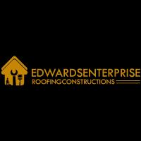 EDWARDS ENTERPRISE UNLIMITED LLC offers reliable and custom roofing solutions with a focus on quality and customer satisfaction.