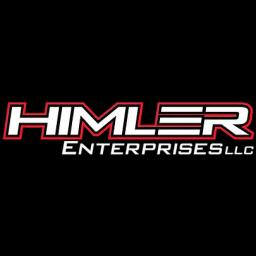 Local property maintenance and excavation services in Western Pennsylvania since 2014.