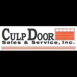 Family-owned garage door sales & service in Goshen, IN, offering installation, maintenance, and repairs for residential and commercial needs.