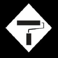 Tampa Pro Painting: expert painting services focused on customer satisfaction and quality craftsmanship in Florida.