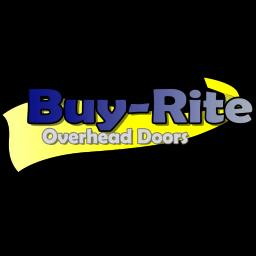 Expert garage door installation & repair in the Tri-State Area since 1957.