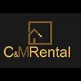 C&M Rental offers comprehensive property management and real estate solutions in Western New York since 2010.