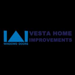 Vesta West Corporation specializes in window and patio door replacements for multi-family communities, ensuring quality service.