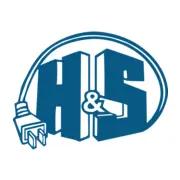 H&S Electrical, a 3rd-generation contractor, provides trusted electrical services for commercial and residential projects in Central Florida.