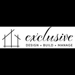 Exclusive Builders: Trusted Austin custom home builder since 2006, focused on quality construction and exceptional customer service.