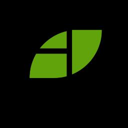 Alaback Design Associates creates lasting landscapes through innovative design and exceptional service since 1986.