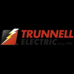 Trunnell Electric, Inc. offers reliable electrical services in Rockville since 1936, now merged with M.R. Electricians.
