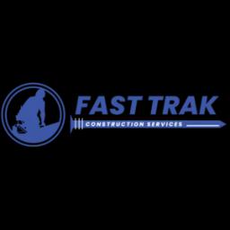 Fast Trak Construction Services: Expert residential and commercial construction in Northeast Ohio with a focus on quality and professionalism.