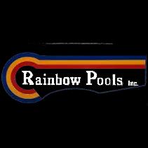 Family-owned pool contractor in Florida since 1984, specializing in new pools and renovations for residential and commercial clients.