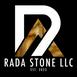 Rada Stone LLC: Innovative flooring solutions that enhance spaces with safety, style, and sustainability. 