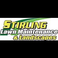 Expert lawn care and landscaping services in Thornton since 1999.