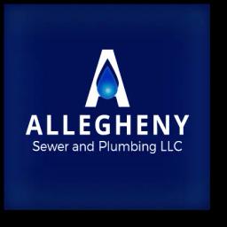 Full-service plumbing solutions in Murrysville, PA, specializing in repairs, installations, and emergency services.