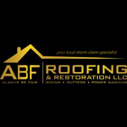Family-owned roofing and restoration experts serving Northeast Ohio for 20+ years, dedicated to quality and customer satisfaction.