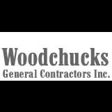 Family-owned general contractors specializing in commercial and industrial projects since 1976, focused on quality and integrity.