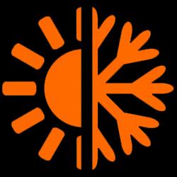 Local HVAC experts in Greeley, CO, offering heating and cooling solutions since 2008, prioritizing customer satisfaction.