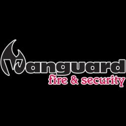 Vanguard Fire & Security offers customized fire and life safety solutions in Texas since 1998.